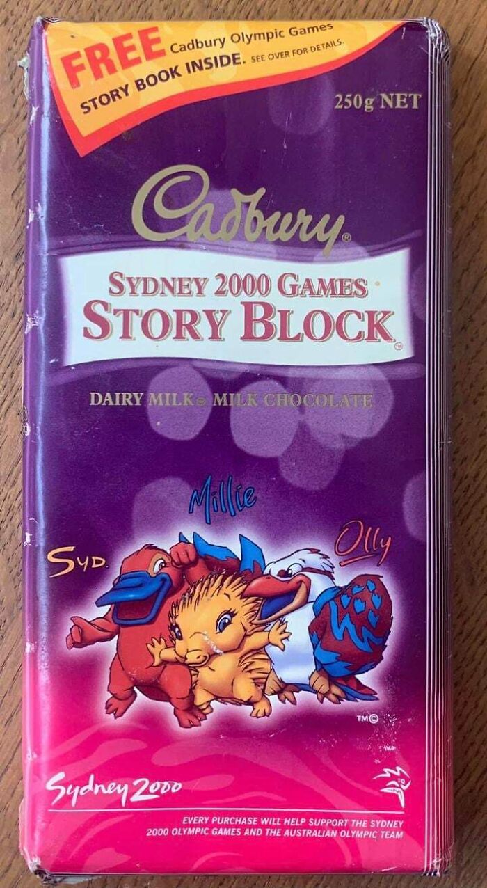 79 Nostalgic Aussie Memories That Bring Back The Australia Many Grew Up With