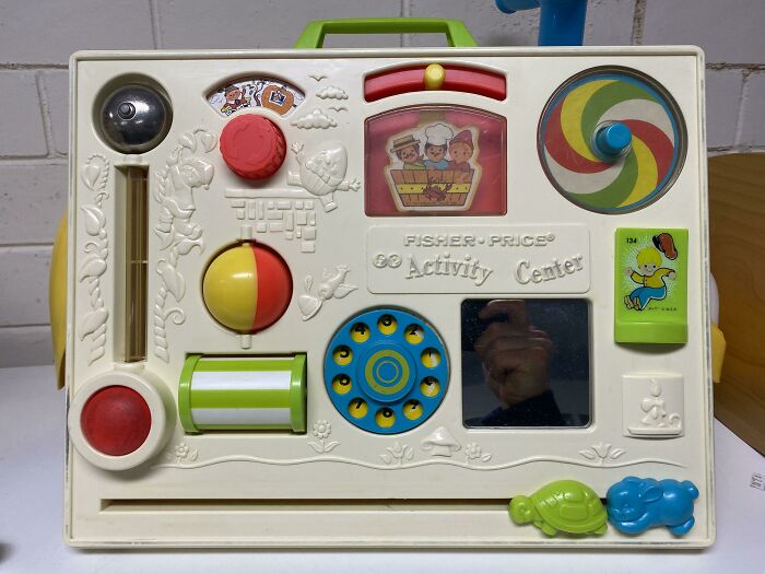 79 Nostalgic Aussie Memories That Bring Back The Australia Many Grew Up With