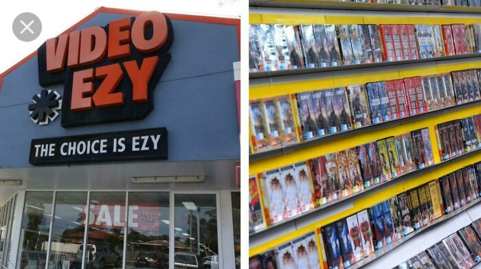 79 Nostalgic Aussie Memories That Bring Back The Australia Many Grew Up With