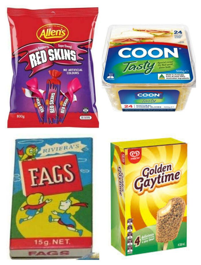 79 Nostalgic Aussie Memories That Bring Back The Australia Many Grew Up With