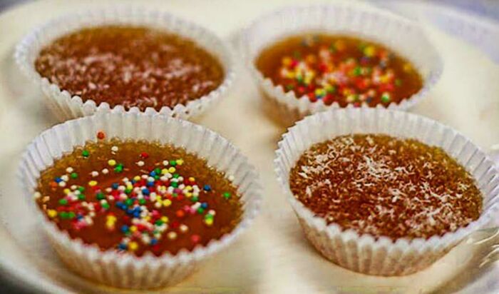 79 Nostalgic Aussie Memories That Bring Back The Australia Many Grew Up With
