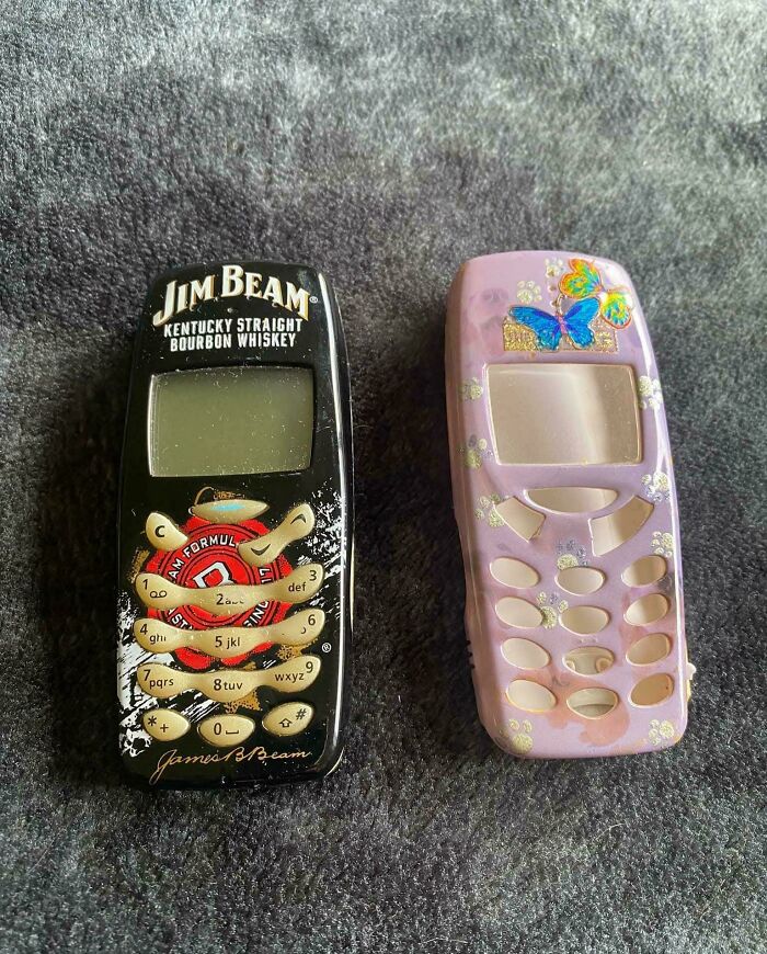 79 Nostalgic Aussie Memories That Bring Back The Australia Many Grew Up With