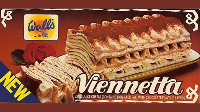79 Nostalgic Aussie Memories That Bring Back The Australia Many Grew Up With