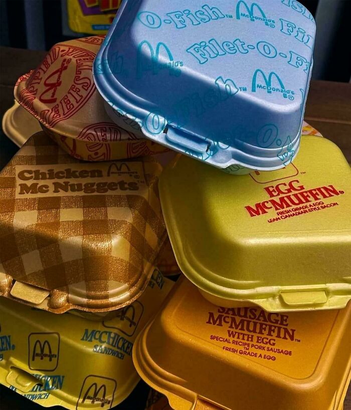 79 Nostalgic Aussie Memories That Bring Back The Australia Many Grew Up With
