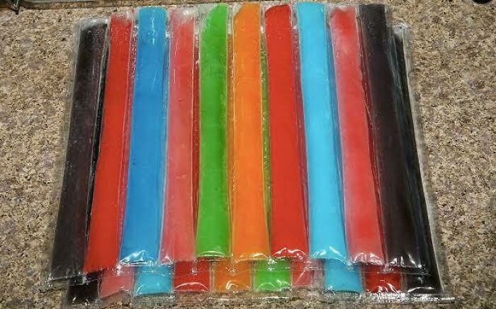 79 Nostalgic Aussie Memories That Bring Back The Australia Many Grew Up With