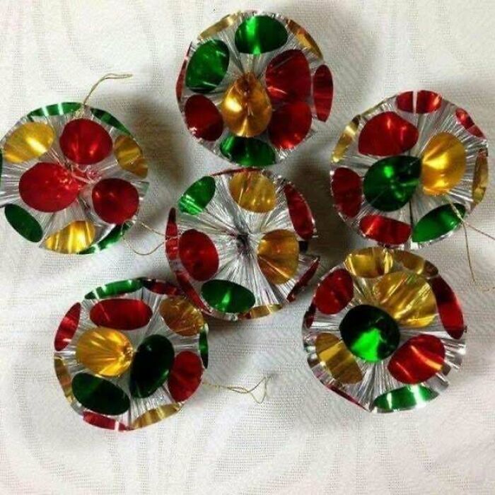 79 Nostalgic Aussie Memories That Bring Back The Australia Many Grew Up With
