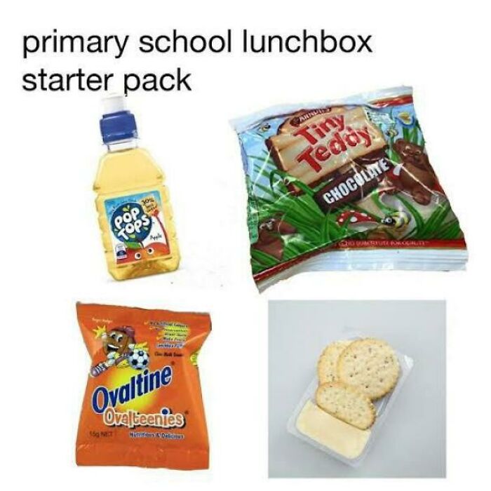 79 Nostalgic Aussie Memories That Bring Back The Australia Many Grew Up With