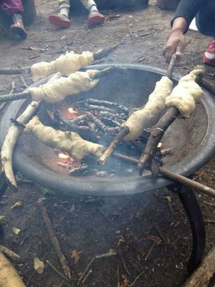 79 Nostalgic Aussie Memories That Bring Back The Australia Many Grew Up With