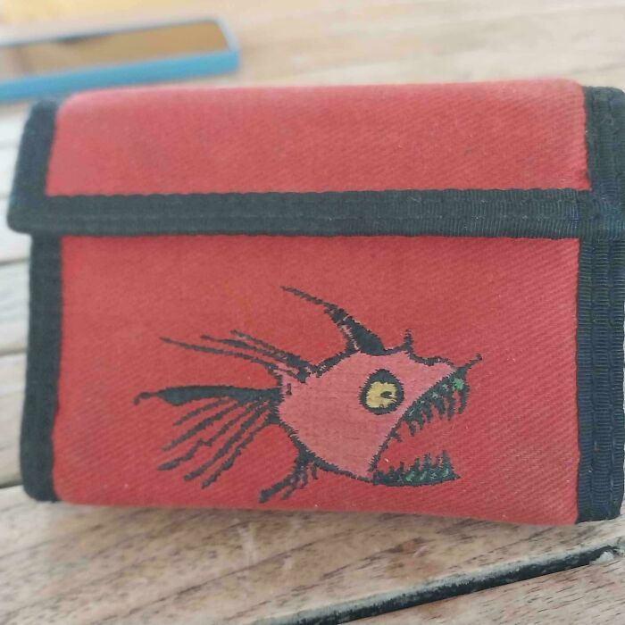79 Nostalgic Aussie Memories That Bring Back The Australia Many Grew Up With