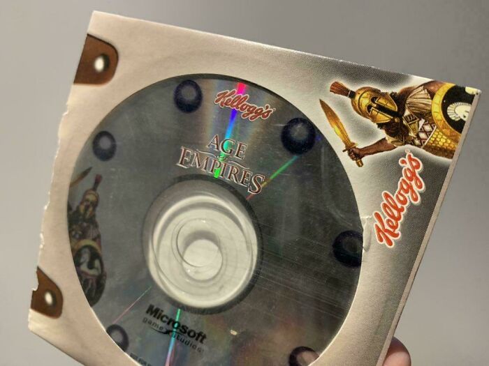 79 Nostalgic Aussie Memories That Bring Back The Australia Many Grew Up With