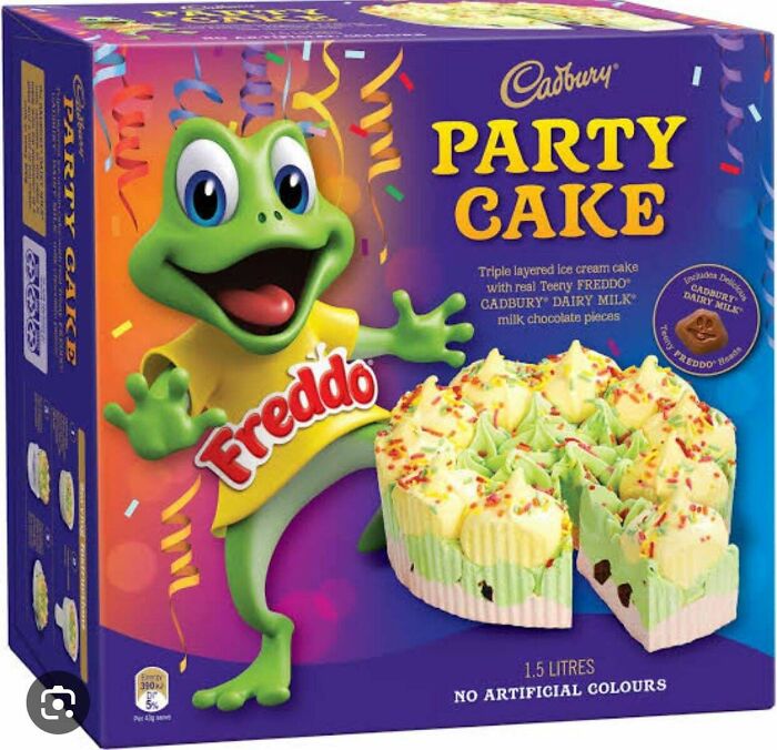 79 Nostalgic Aussie Memories That Bring Back The Australia Many Grew Up With