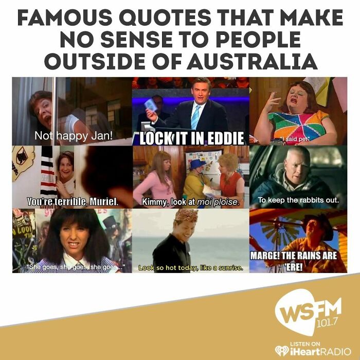 79 Nostalgic Aussie Memories That Bring Back The Australia Many Grew Up With