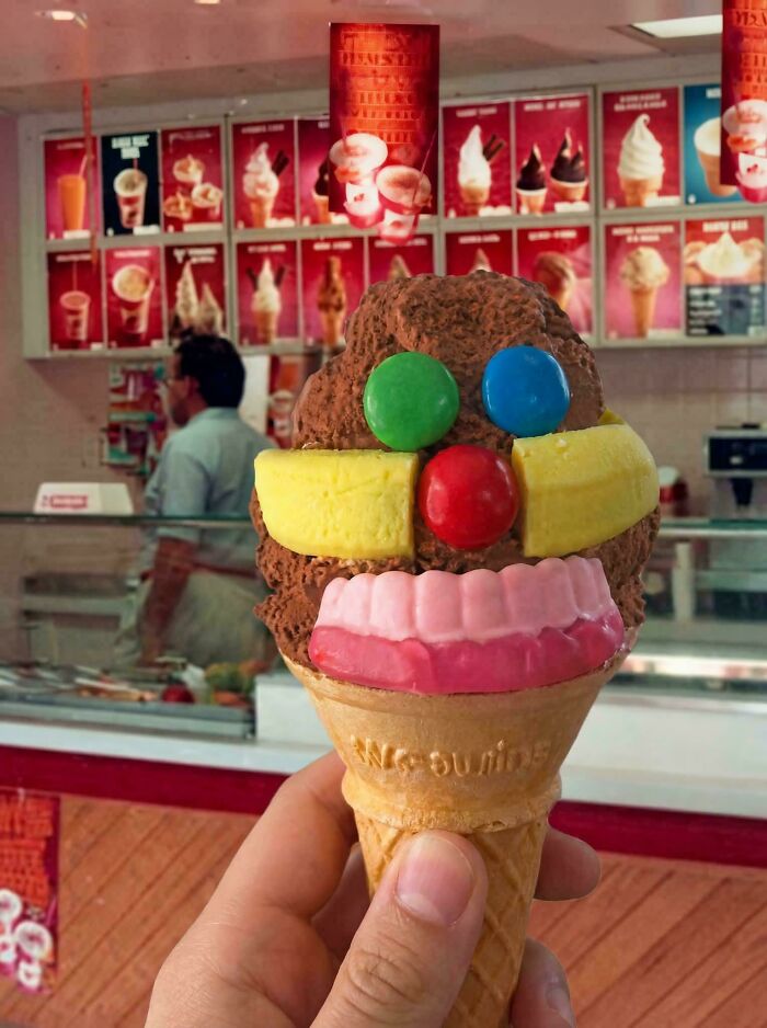 79 Nostalgic Aussie Memories That Bring Back The Australia Many Grew Up With