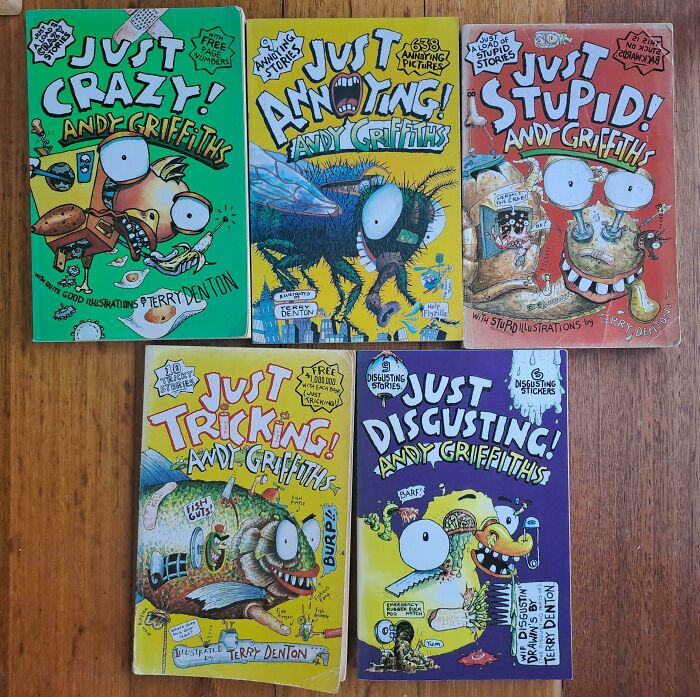 79 Nostalgic Aussie Memories That Bring Back The Australia Many Grew Up With