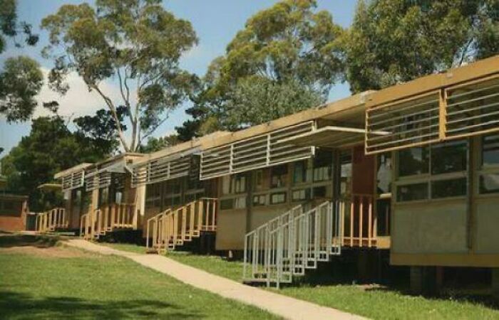 79 Nostalgic Aussie Memories That Bring Back The Australia Many Grew Up With