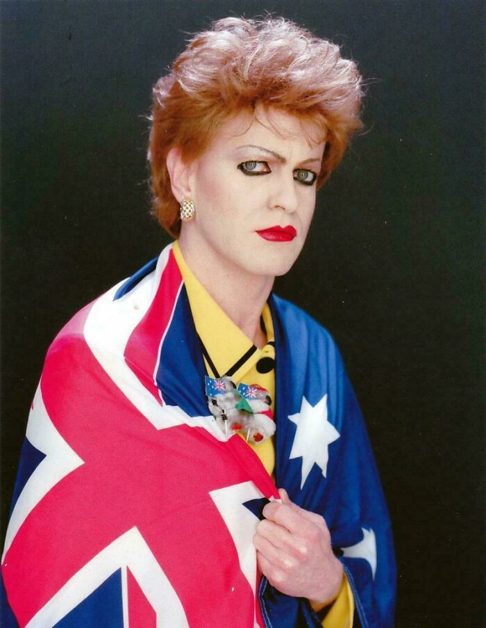 79 Nostalgic Aussie Memories That Bring Back The Australia Many Grew Up With