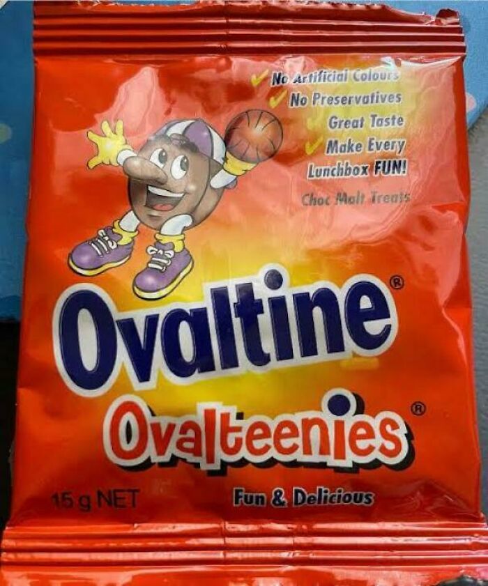79 Nostalgic Aussie Memories That Bring Back The Australia Many Grew Up With