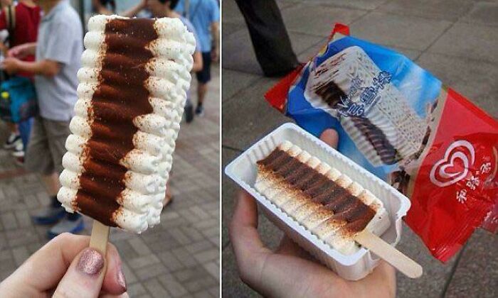 79 Nostalgic Aussie Memories That Bring Back The Australia Many Grew Up With