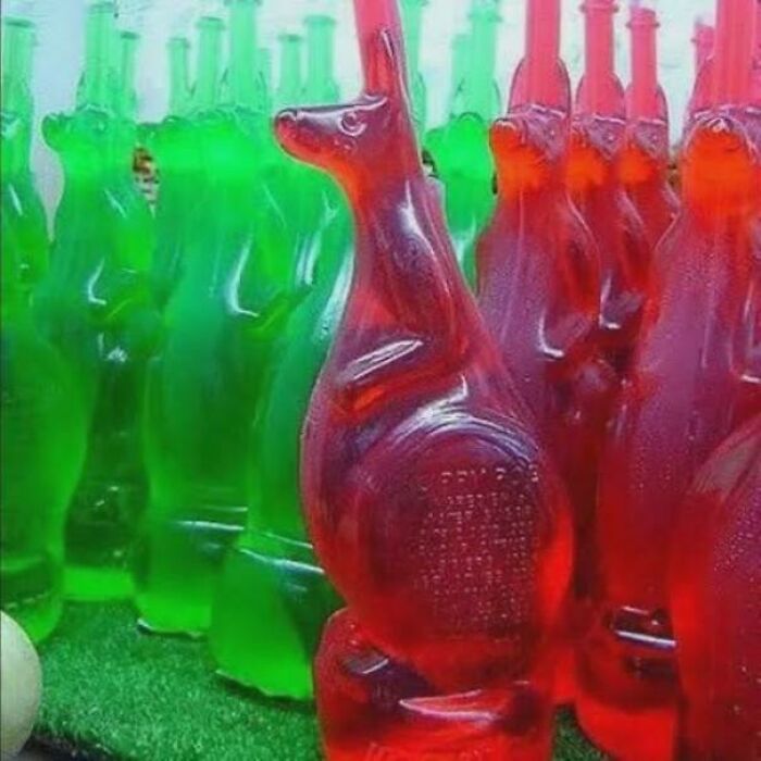 79 Nostalgic Aussie Memories That Bring Back The Australia Many Grew Up With