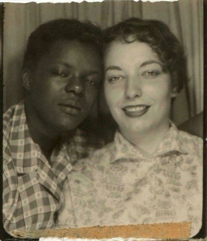 83 Fascinating And Emotional Historical Photos That Don&rsquo;t Let Us Forget The Past (New Pics)