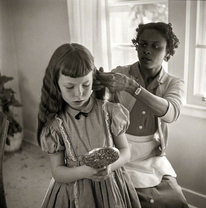 83 Fascinating And Emotional Historical Photos That Don&rsquo;t Let Us Forget The Past (New Pics)