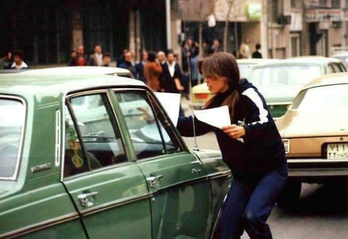83 Fascinating And Emotional Historical Photos That Don&rsquo;t Let Us Forget The Past (New Pics)