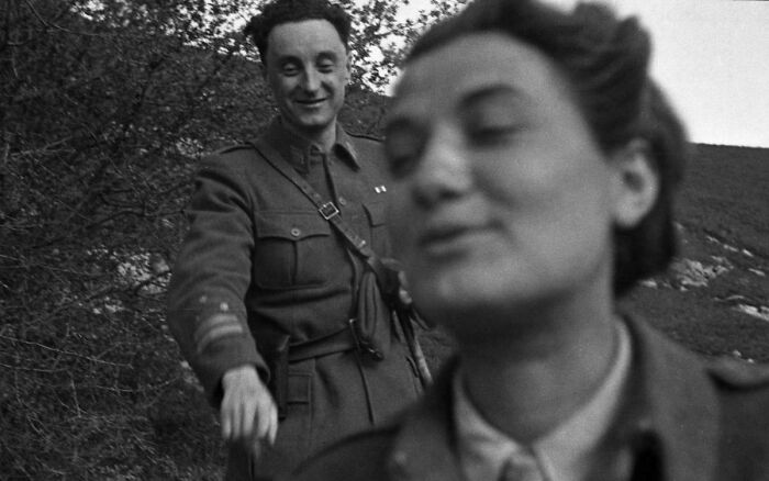 83 Fascinating And Emotional Historical Photos That Don&rsquo;t Let Us Forget The Past (New Pics)
