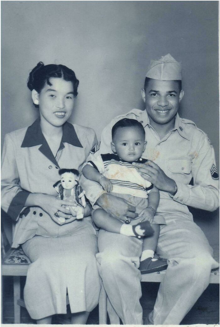 83 Fascinating And Emotional Historical Photos That Don&rsquo;t Let Us Forget The Past (New Pics)