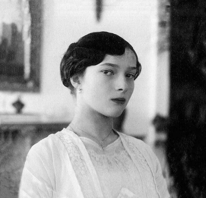 83 Fascinating And Emotional Historical Photos That Don&rsquo;t Let Us Forget The Past (New Pics)
