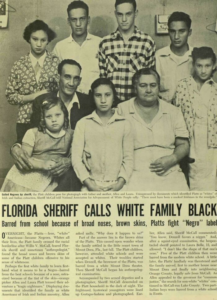 83 Fascinating And Emotional Historical Photos That Don&rsquo;t Let Us Forget The Past (New Pics)