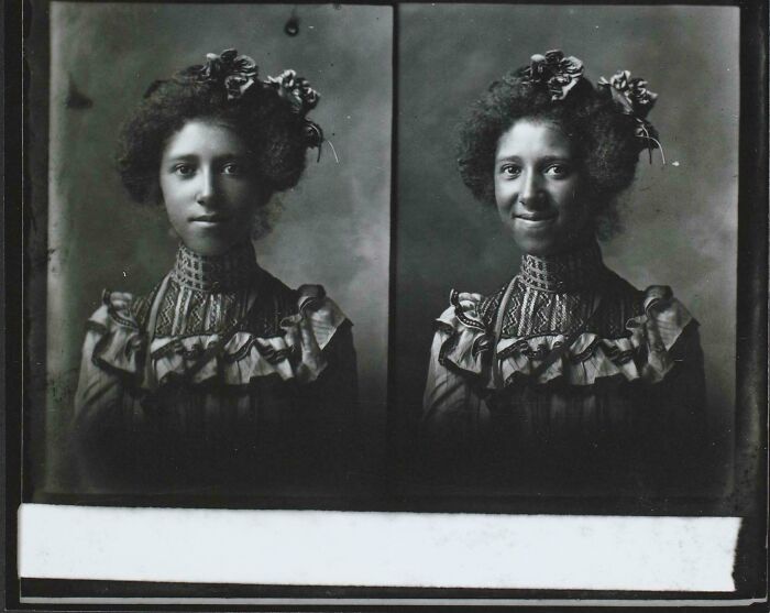 83 Fascinating And Emotional Historical Photos That Don&rsquo;t Let Us Forget The Past (New Pics)