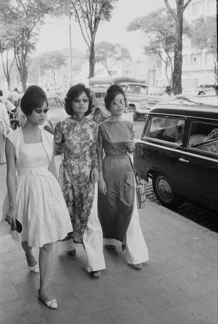 83 Fascinating And Emotional Historical Photos That Don&rsquo;t Let Us Forget The Past (New Pics)