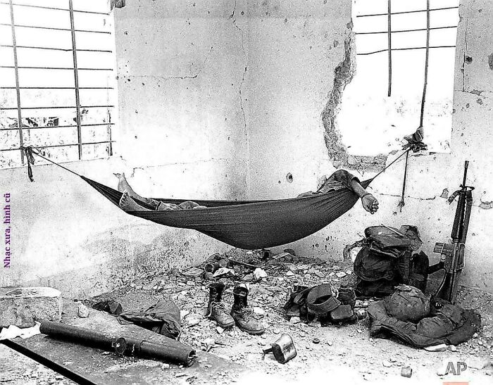 83 Fascinating And Emotional Historical Photos That Don&rsquo;t Let Us Forget The Past (New Pics)