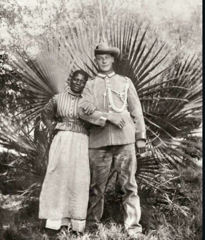 83 Fascinating And Emotional Historical Photos That Don&rsquo;t Let Us Forget The Past (New Pics)
