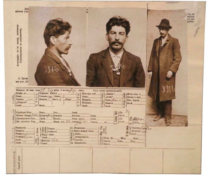 83 Fascinating And Emotional Historical Photos That Don&rsquo;t Let Us Forget The Past (New Pics)