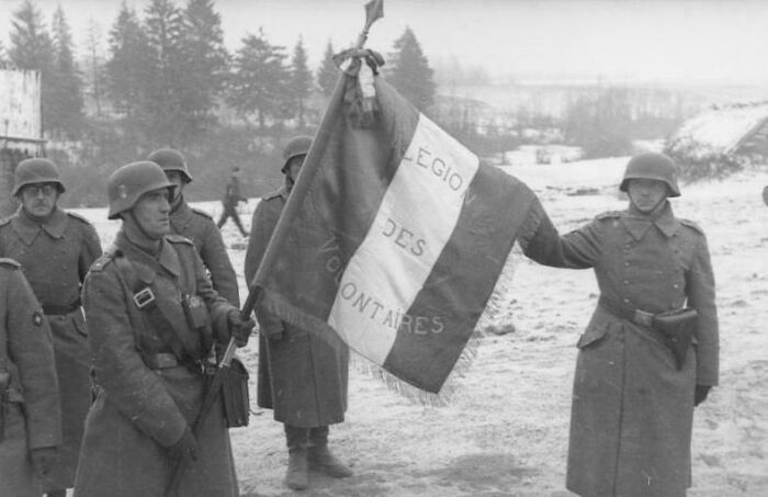 83 Fascinating And Emotional Historical Photos That Don&rsquo;t Let Us Forget The Past (New Pics)