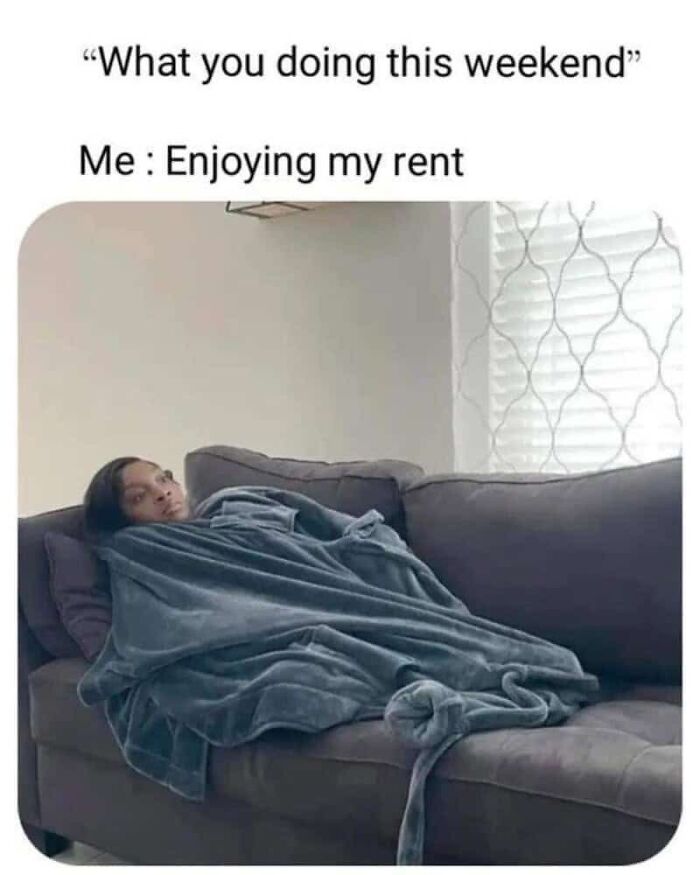 74 Hilariously Relatable Memes For Adults Who Still Don&rsquo;t Know What They&rsquo;re Doing
