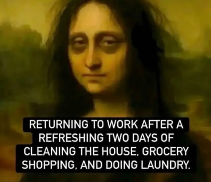 74 Hilariously Relatable Memes For Adults Who Still Don&rsquo;t Know What They&rsquo;re Doing