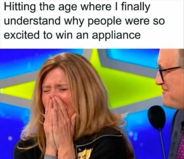 74 Hilariously Relatable Memes For Adults Who Still Don&rsquo;t Know What They&rsquo;re Doing