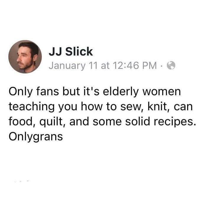 74 Hilariously Relatable Memes For Adults Who Still Don&rsquo;t Know What They&rsquo;re Doing