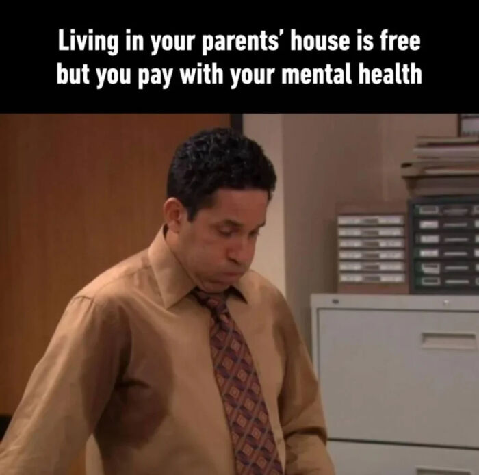 74 Hilariously Relatable Memes For Adults Who Still Don&rsquo;t Know What They&rsquo;re Doing