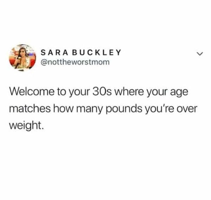 74 Hilariously Relatable Memes For Adults Who Still Don&rsquo;t Know What They&rsquo;re Doing