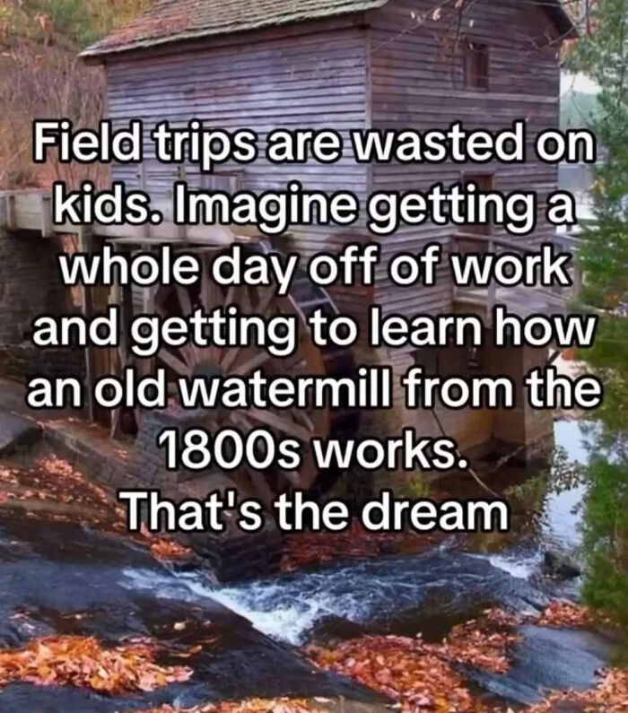 74 Hilariously Relatable Memes For Adults Who Still Don&rsquo;t Know What They&rsquo;re Doing