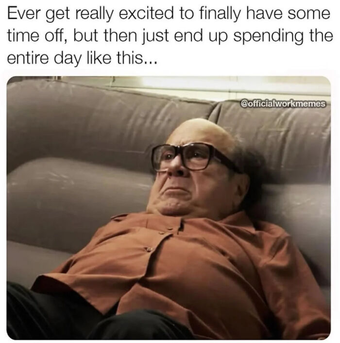 74 Hilariously Relatable Memes For Adults Who Still Don&rsquo;t Know What They&rsquo;re Doing