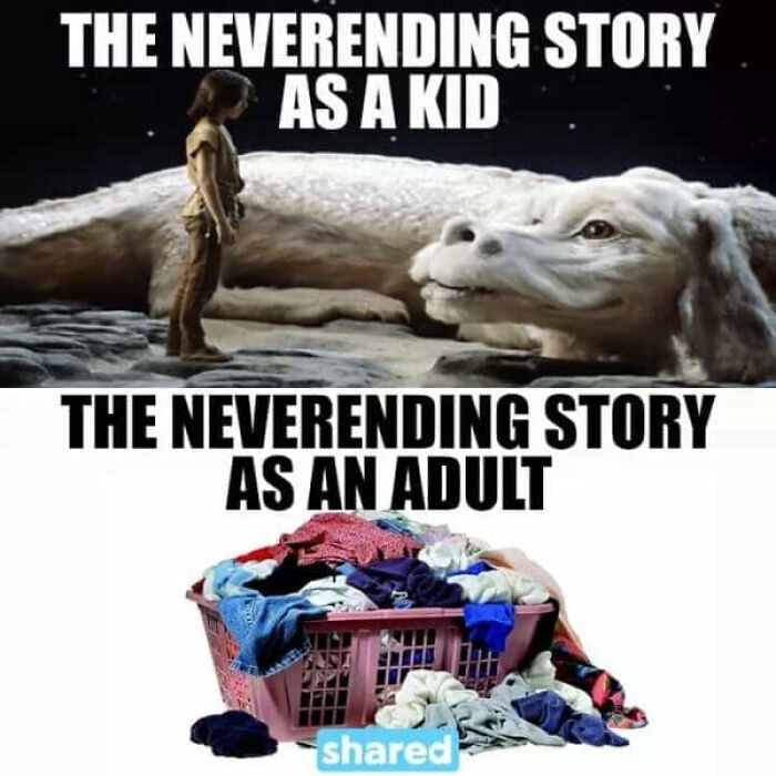 74 Hilariously Relatable Memes For Adults Who Still Don&rsquo;t Know What They&rsquo;re Doing