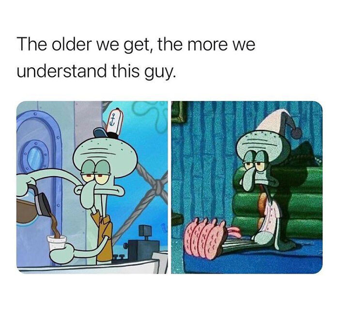 74 Hilariously Relatable Memes For Adults Who Still Don&rsquo;t Know What They&rsquo;re Doing