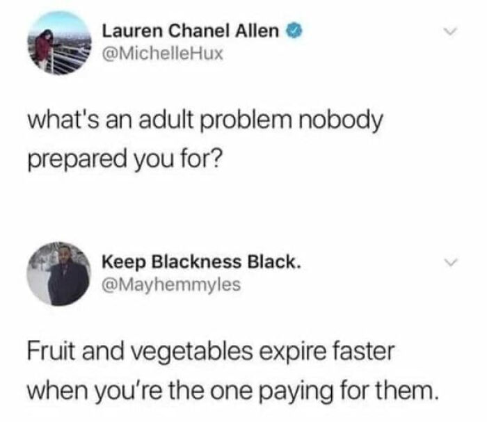 74 Hilariously Relatable Memes For Adults Who Still Don&rsquo;t Know What They&rsquo;re Doing