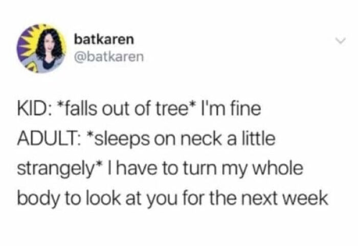 74 Hilariously Relatable Memes For Adults Who Still Don&rsquo;t Know What They&rsquo;re Doing