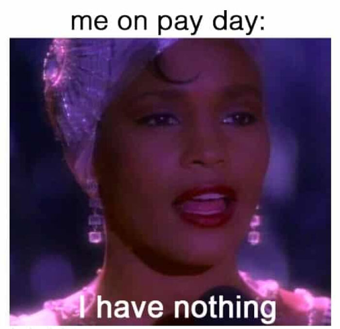 74 Hilariously Relatable Memes For Adults Who Still Don&rsquo;t Know What They&rsquo;re Doing