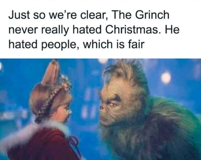 74 Hilariously Relatable Memes For Adults Who Still Don&rsquo;t Know What They&rsquo;re Doing